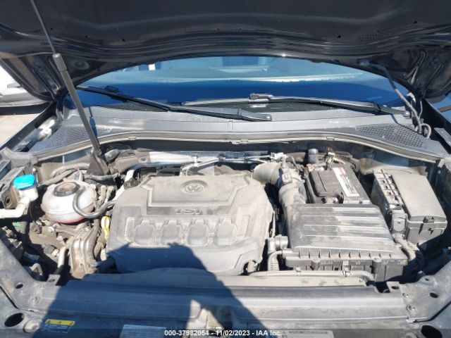 Photo 9 VIN: 3VV5B7AX1JM128199 - VOLKSWAGEN TIGUAN 