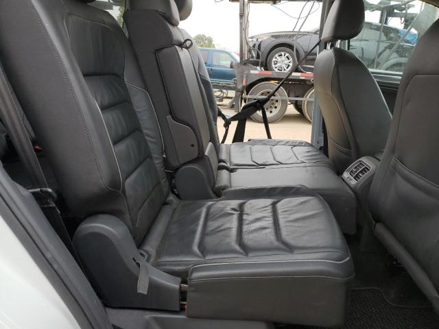 Photo 10 VIN: 3VV5B7AX2JM003034 - VOLKSWAGEN TIGUAN SEL 