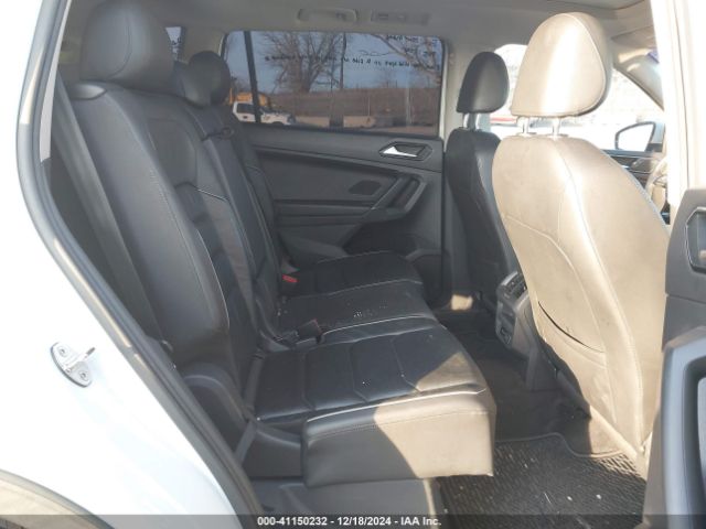 Photo 7 VIN: 3VV5B7AX2JM094094 - VOLKSWAGEN TIGUAN 