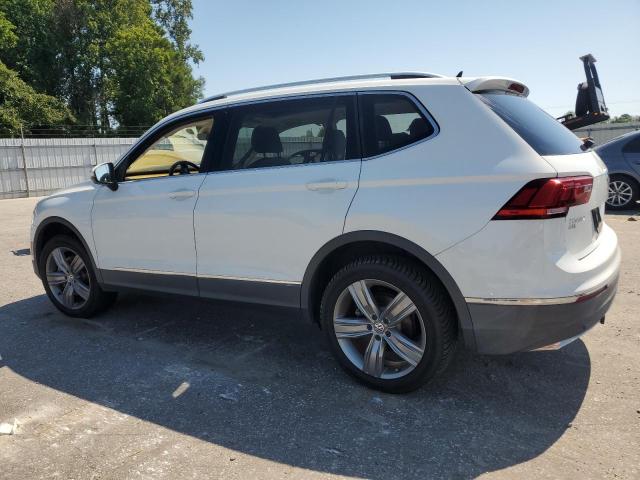 Photo 1 VIN: 3VV5B7AX3JM004600 - VOLKSWAGEN TIGUAN 