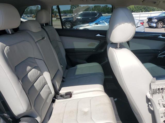 Photo 10 VIN: 3VV5B7AX3JM004600 - VOLKSWAGEN TIGUAN 