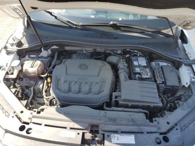 Photo 11 VIN: 3VV5B7AX3JM004600 - VOLKSWAGEN TIGUAN 