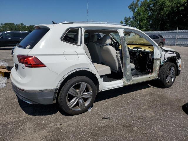 Photo 2 VIN: 3VV5B7AX3JM004600 - VOLKSWAGEN TIGUAN 