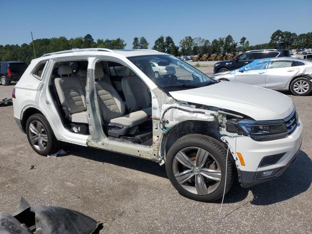 Photo 3 VIN: 3VV5B7AX3JM004600 - VOLKSWAGEN TIGUAN 