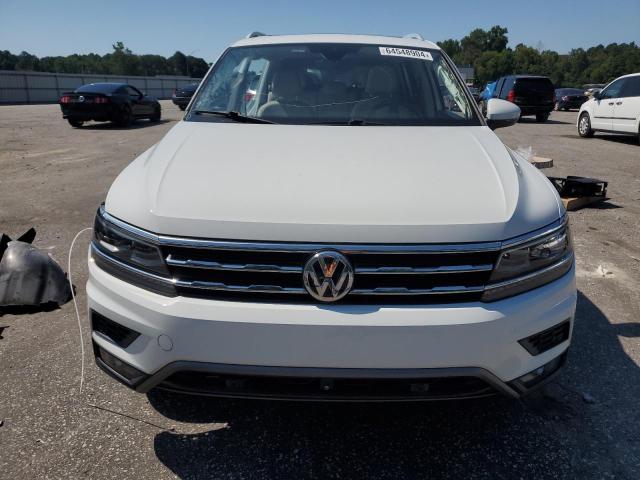 Photo 4 VIN: 3VV5B7AX3JM004600 - VOLKSWAGEN TIGUAN 