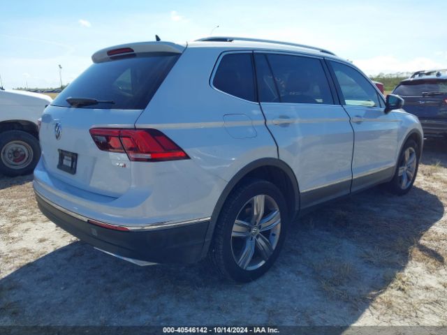 Photo 3 VIN: 3VV5B7AX3JM221032 - VOLKSWAGEN TIGUAN 