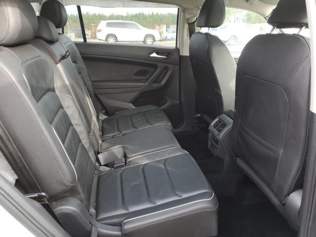 Photo 10 VIN: 3VV5B7AX4JM079113 - VOLKSWAGEN TIGUAN 