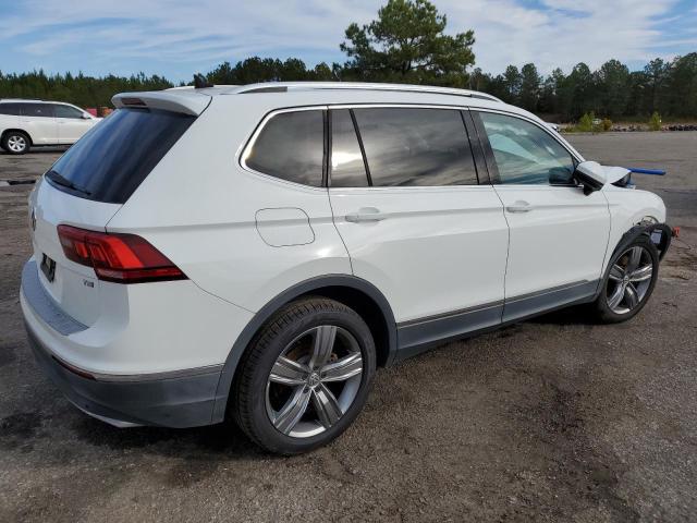 Photo 2 VIN: 3VV5B7AX4JM079113 - VOLKSWAGEN TIGUAN 