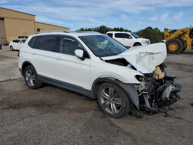 Photo 3 VIN: 3VV5B7AX4JM079113 - VOLKSWAGEN TIGUAN 