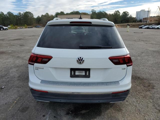 Photo 5 VIN: 3VV5B7AX4JM079113 - VOLKSWAGEN TIGUAN 