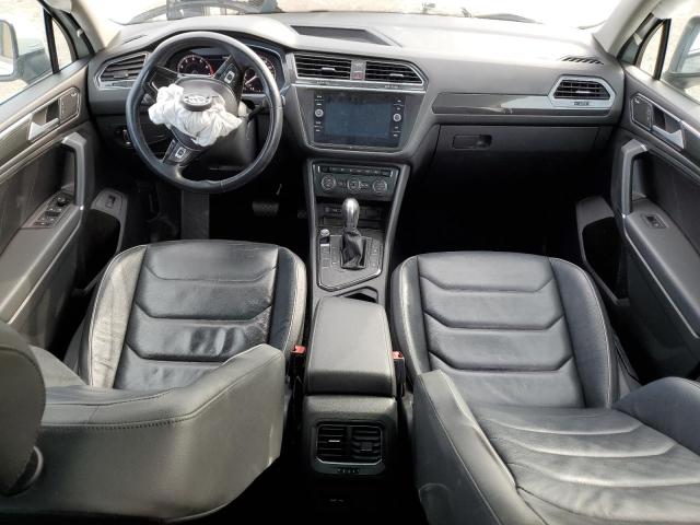 Photo 7 VIN: 3VV5B7AX4JM079113 - VOLKSWAGEN TIGUAN 