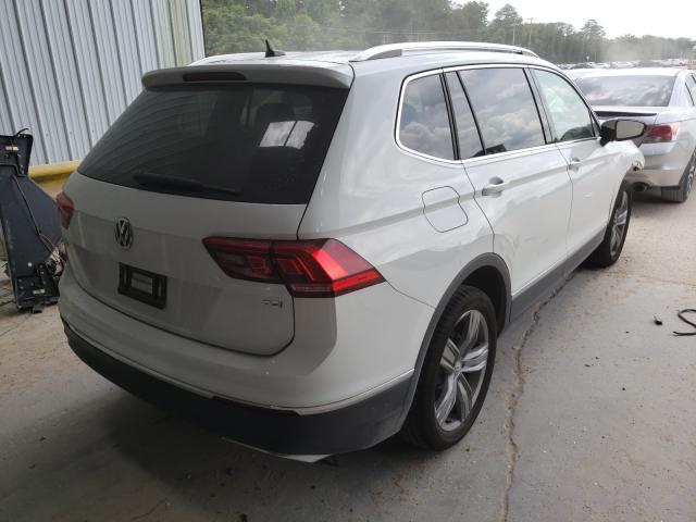 Photo 3 VIN: 3VV5B7AX4JM120288 - VOLKSWAGEN TIGUAN 