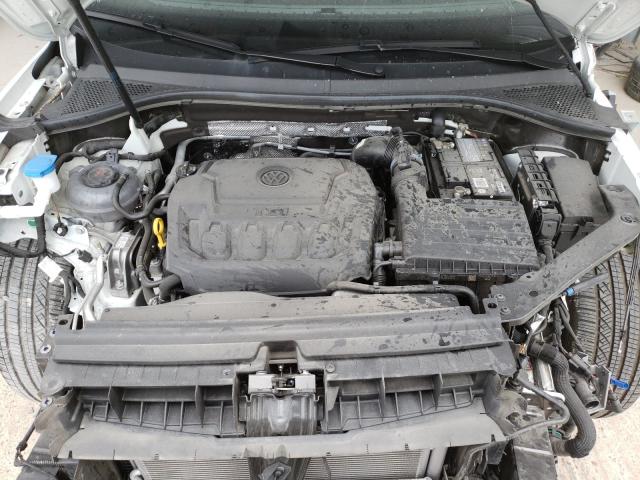 Photo 6 VIN: 3VV5B7AX4JM120288 - VOLKSWAGEN TIGUAN 