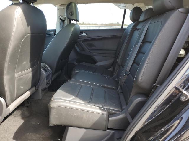 Photo 9 VIN: 3VV5B7AX4JM136393 - VOLKSWAGEN TIGUAN SEL 