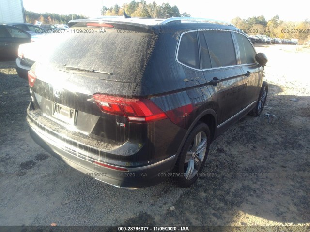 Photo 3 VIN: 3VV5B7AX4JM207799 - VOLKSWAGEN TIGUAN 