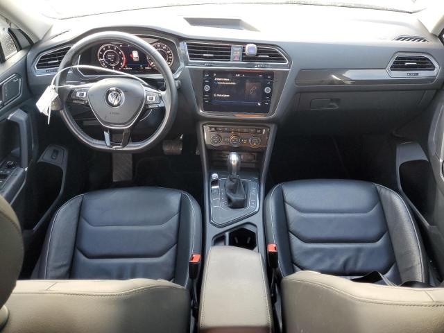 Photo 7 VIN: 3VV5B7AX5JM115181 - VOLKSWAGEN TIGUAN SEL 