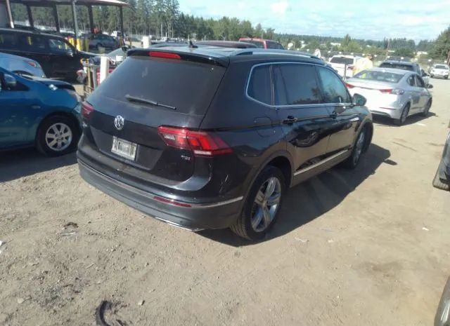 Photo 3 VIN: 3VV5B7AX6JM002985 - VOLKSWAGEN TIGUAN 