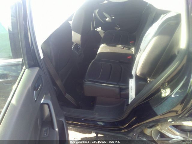 Photo 7 VIN: 3VV5B7AX6JM003618 - VOLKSWAGEN TIGUAN 