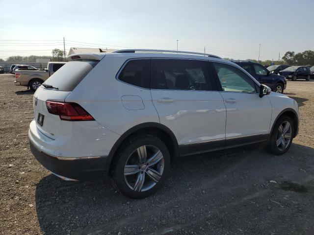 Photo 2 VIN: 3VV5B7AX6JM010049 - VOLKSWAGEN TIGUAN 