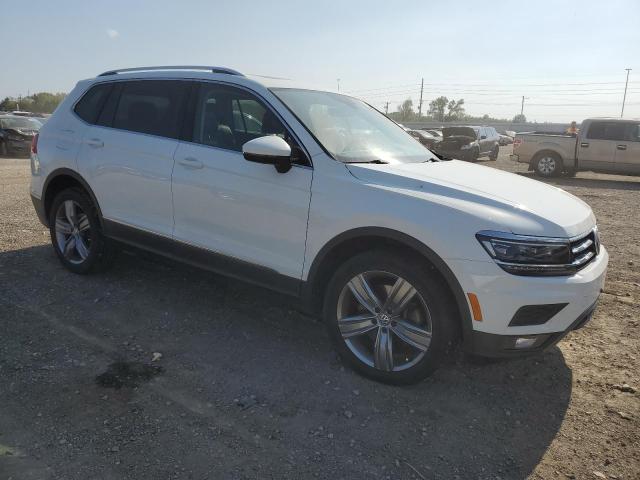 Photo 3 VIN: 3VV5B7AX6JM010049 - VOLKSWAGEN TIGUAN 