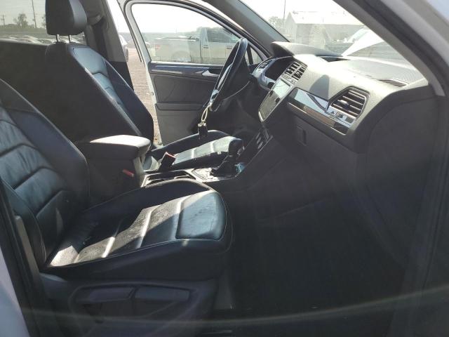 Photo 6 VIN: 3VV5B7AX6JM010049 - VOLKSWAGEN TIGUAN 