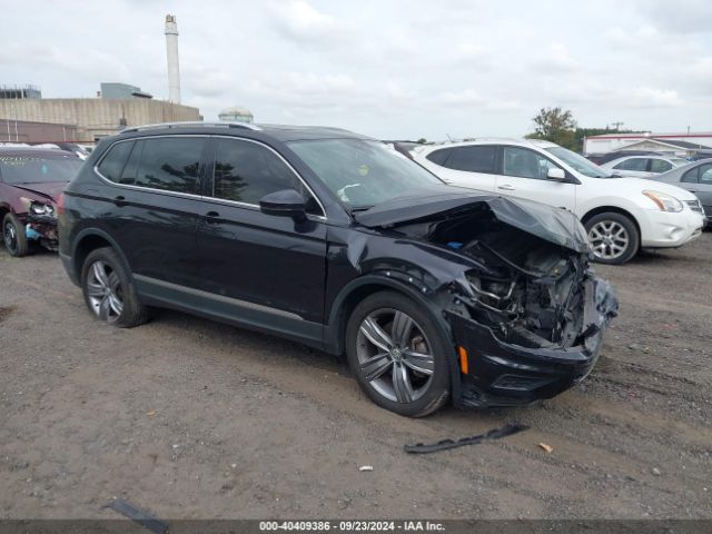 Photo 0 VIN: 3VV5B7AX6JM063964 - VOLKSWAGEN TIGUAN 