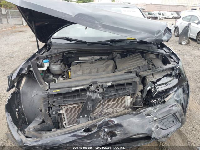 Photo 9 VIN: 3VV5B7AX6JM063964 - VOLKSWAGEN TIGUAN 