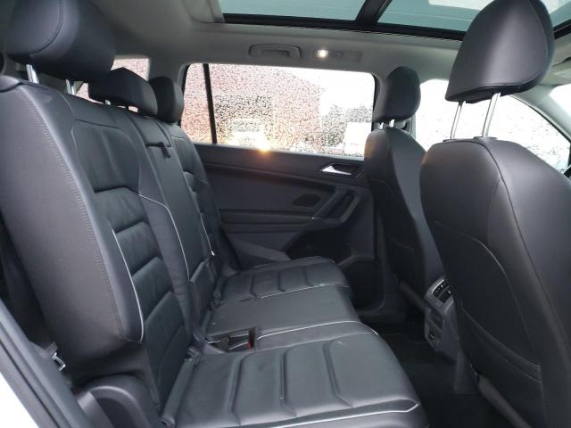 Photo 10 VIN: 3VV5B7AX9JM127883 - VOLKSWAGEN TIGUAN SEL 