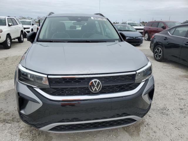 Photo 4 VIN: 3VV5X7B22RM058485 - VOLKSWAGEN TAOS S 