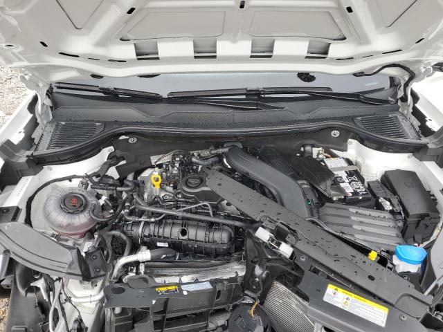 Photo 10 VIN: 3VV5X7B23RM046684 - VOLKSWAGEN TAOS S 