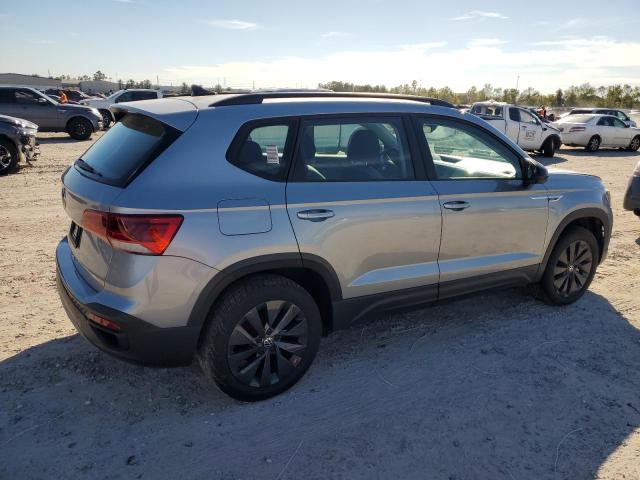 Photo 2 VIN: 3VV5X7B23RM105135 - VOLKSWAGEN TAOS S 