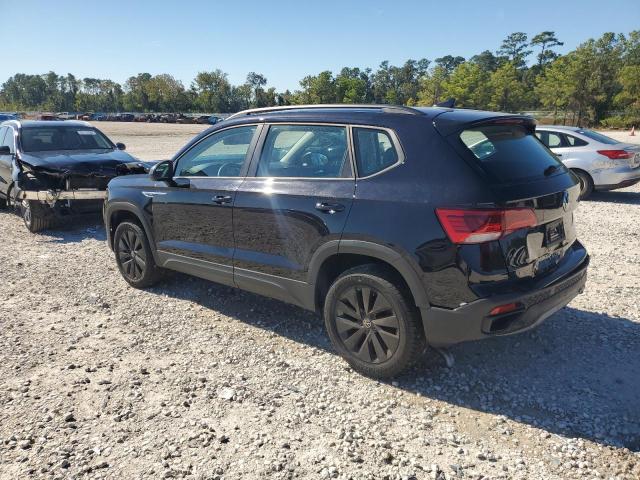 Photo 1 VIN: 3VV5X7B24RM048346 - VOLKSWAGEN TAOS S 