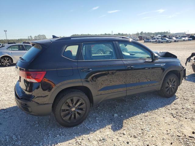 Photo 2 VIN: 3VV5X7B24RM048346 - VOLKSWAGEN TAOS S 