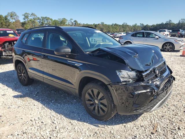 Photo 3 VIN: 3VV5X7B24RM048346 - VOLKSWAGEN TAOS S 