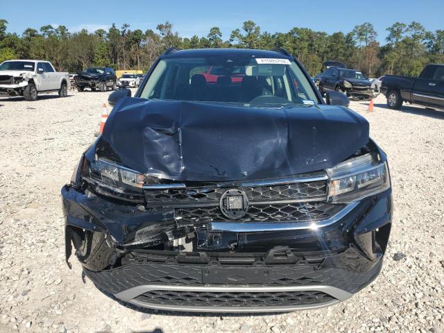 Photo 4 VIN: 3VV5X7B24RM048346 - VOLKSWAGEN TAOS S 