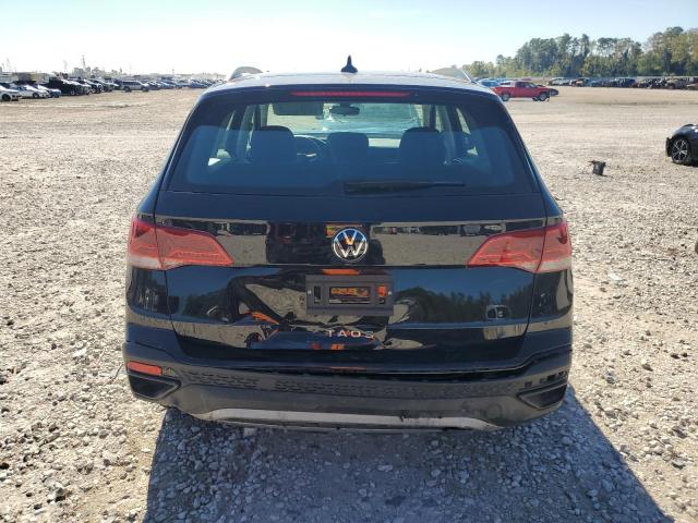 Photo 5 VIN: 3VV5X7B24RM048346 - VOLKSWAGEN TAOS S 