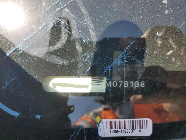 Photo 12 VIN: 3VV5X7B24RM078138 - VOLKSWAGEN TAOS S 