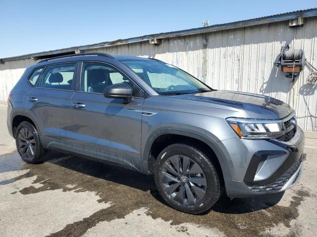 Photo 3 VIN: 3VV5X7B24RM078138 - VOLKSWAGEN TAOS S 