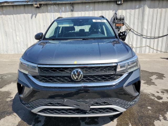 Photo 4 VIN: 3VV5X7B24RM078138 - VOLKSWAGEN TAOS S 