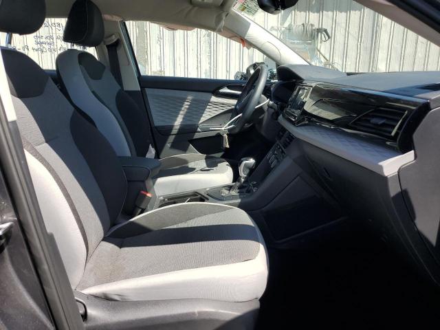 Photo 6 VIN: 3VV5X7B24RM078138 - VOLKSWAGEN TAOS S 