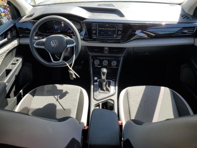 Photo 7 VIN: 3VV5X7B24RM078138 - VOLKSWAGEN TAOS S 