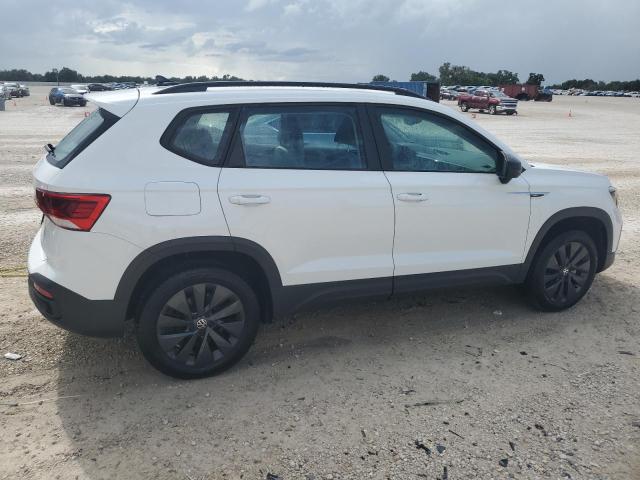 Photo 2 VIN: 3VV5X7B25RM027697 - VOLKSWAGEN TAOS S 