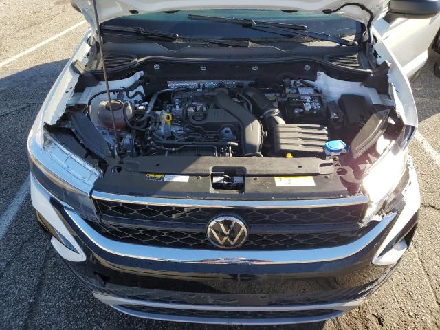 Photo 11 VIN: 3VV5X7B26RM035193 - VOLKSWAGEN TAOS S 