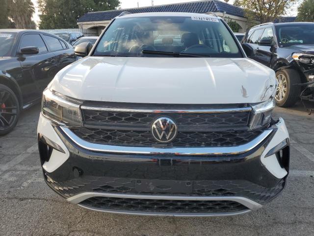 Photo 4 VIN: 3VV5X7B26RM035193 - VOLKSWAGEN TAOS S 