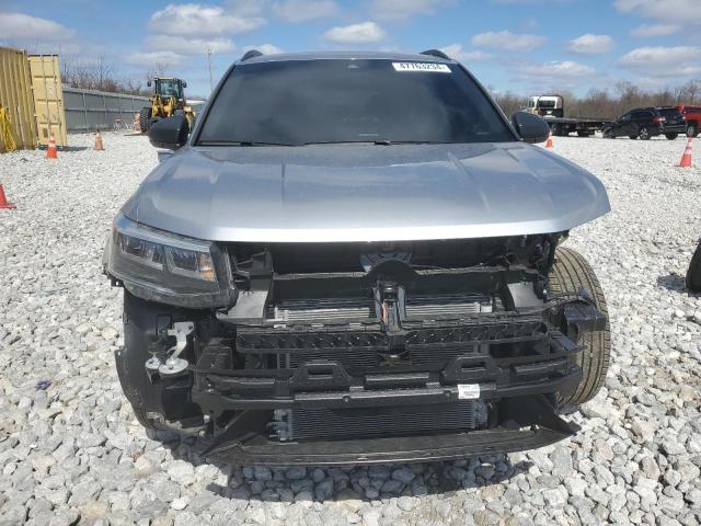 Photo 4 VIN: 3VV5X7B26RM042841 - VOLKSWAGEN TAOS S 