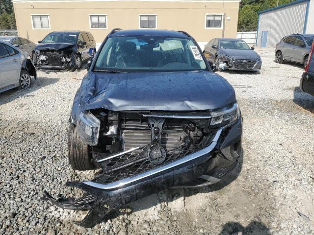 Photo 4 VIN: 3VV5X7B27RM008245 - VOLKSWAGEN TAOS S 