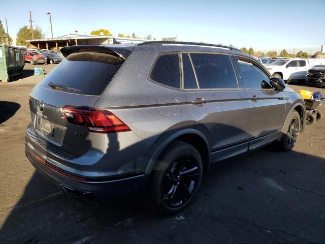 Photo 2 VIN: 3VV8B7AX0PM018119 - VOLKSWAGEN TIGUAN SE 