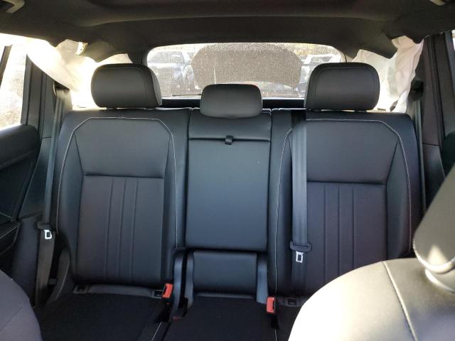 Photo 9 VIN: 3VV8B7AX0PM018119 - VOLKSWAGEN TIGUAN SE 