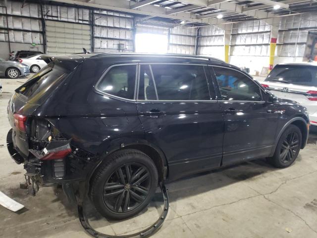 Photo 2 VIN: 3VV8B7AX1NM000936 - VOLKSWAGEN TIGUAN 