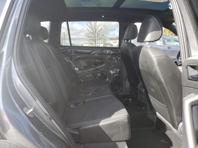 Photo 10 VIN: 3VV8B7AX1NM090279 - VOLKSWAGEN TIGUAN 